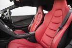 McLaren 650S 2014 года (UK)